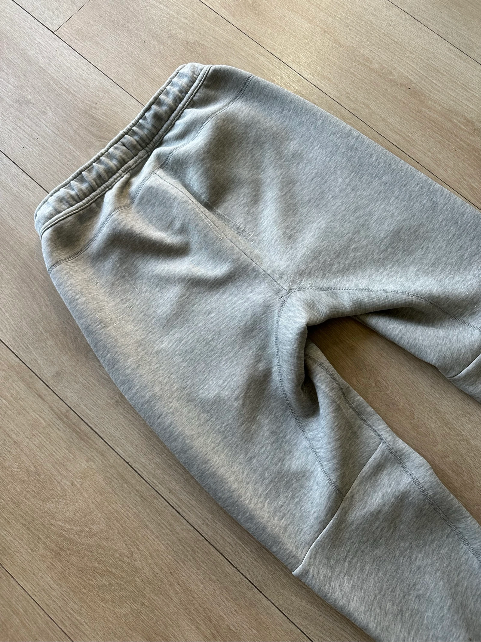 Pantalon Nike Tech – photo 5